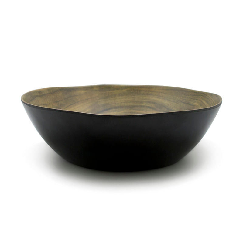 BOWL-BAMBOO-MEDIANO-10--WAYU