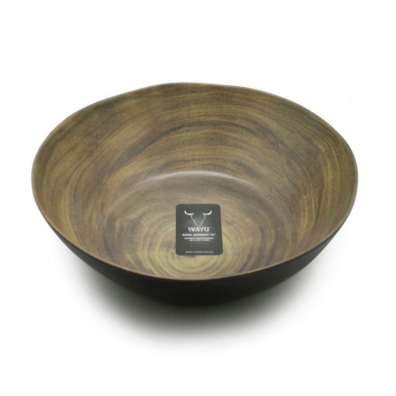 BOWL-BAMBOO-MEDIANO-10--WAYU