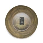 BOWL-BAMBOO-MEDIANO-10--WAYU
