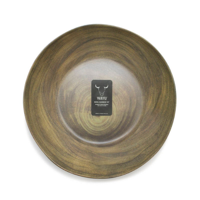 BOWL-BAMBOO-MEDIANO-10--WAYU