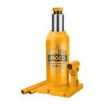 GATA-GARAGE-HIDRAULICA-TIPO-BOTELLA-10.0-TON-INGCO