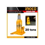 GATA-GARAGE-HIDRAULICA-TIPO-BOTELLA-10.0-TON-INGCO