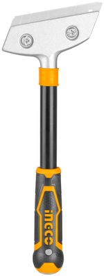 RASPADOR-METAL-MANGO-PLASTICO-30CM-HGS3008-INGCO