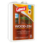 PRESERVANTE-MADERA-1GL-TRANSP.-WOOD-ZIN-LANCO