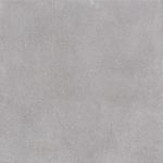 CERAMICA-46X46-ARCADIA-GRIS-2.58M2-X-CJ-ALLPA