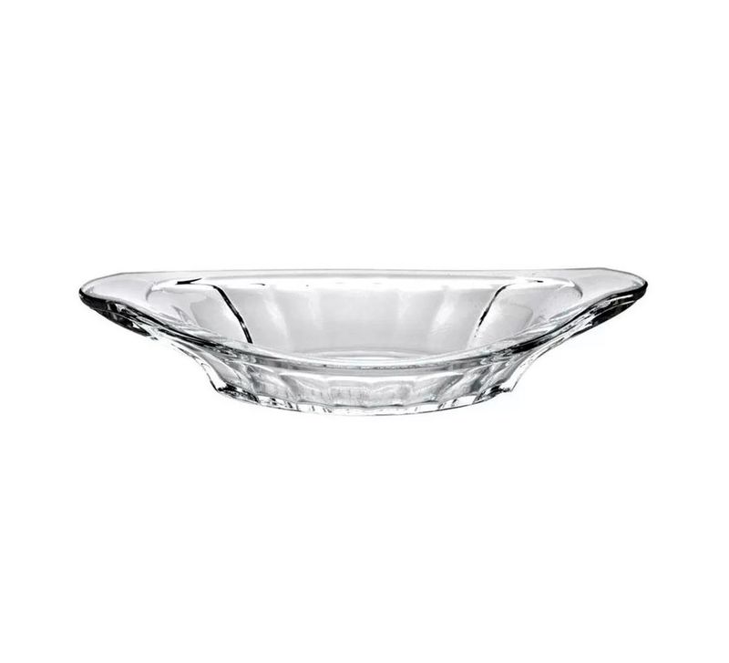 BANDEJA-PARA-BANANA-SPLIT-22.8CM-CRISA