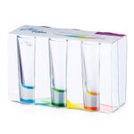VASO-TEQUILA-6UN-59ML