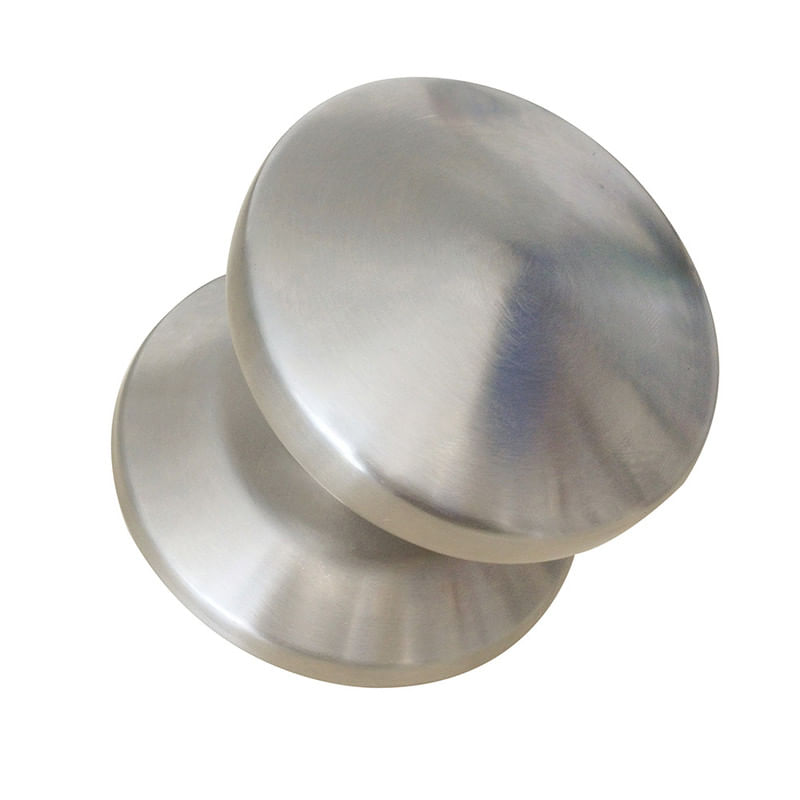 PERILLON-ACERO-INOX-20MM-A-60MM-D200SS-ODIS
