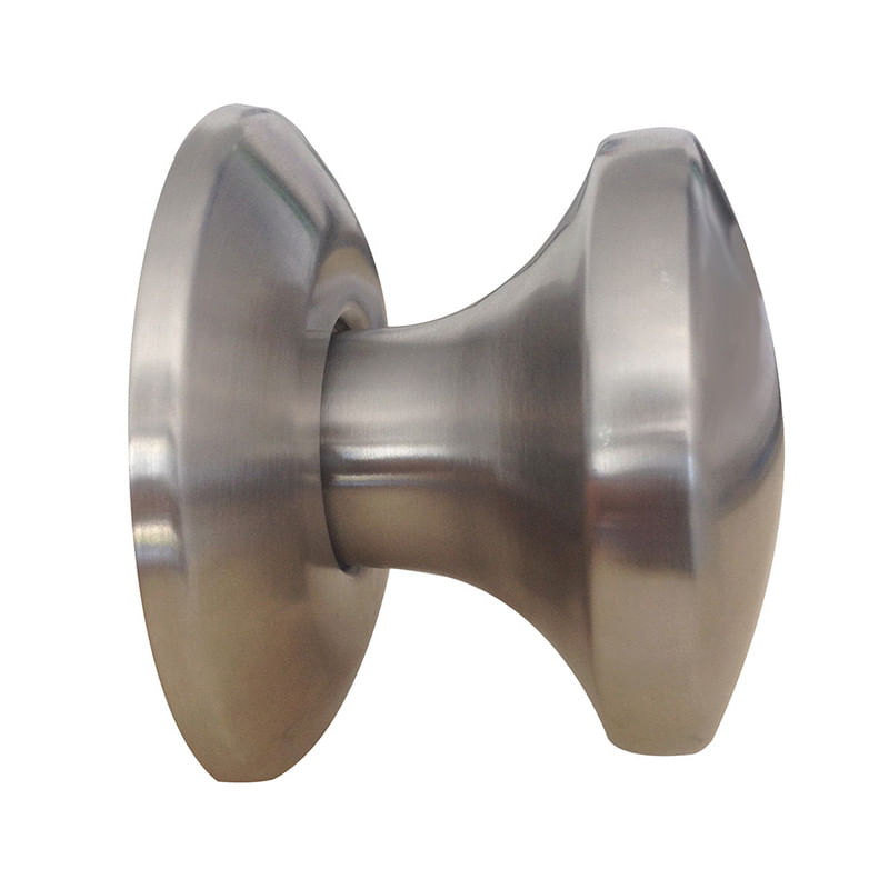 PERILLON-ACERO-INOX-20MM-A-60MM-D200SS-ODIS