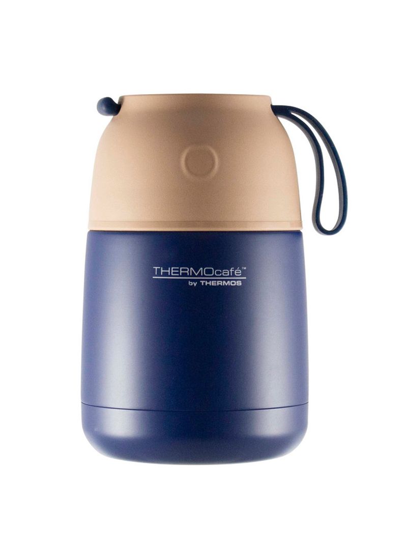 thermos. termo. agua caliente – Menaje Casa Hogar