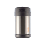 TERMO-COMIDA-470ML-ACERO-INOX-GRAFITO-THERMOS