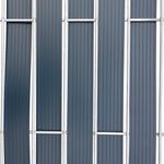 008023115_1