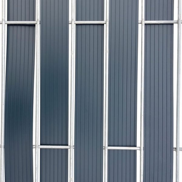 008023115_1