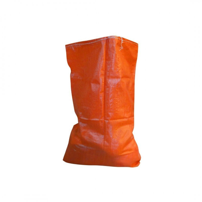 SACO-PARA-ESCOMBROS-60X90-PACK-10UN-FG