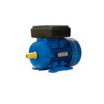 MOTOR ELECTRICO 1HP 2800RPM LONCIN