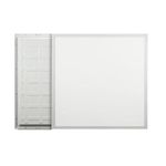 PANEL-LED-EMBUTIDO-48W-603X603X32MM-4000K-STANFORD