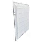 PANEL-LED-EMBUTIDO-48W-603X603X32MM-4000K-STANFORD