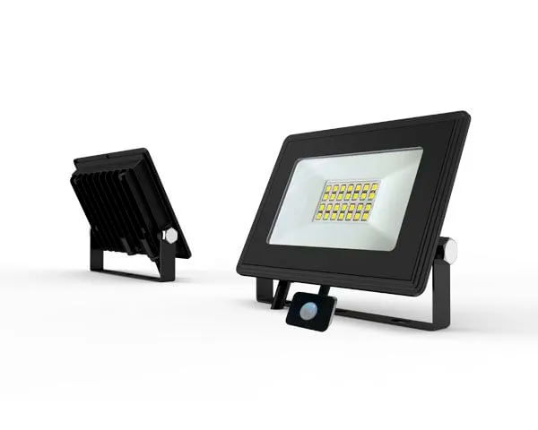 PROYECTOR-LED--20W-6500K-LUZ-FRIA-CON-SENSOR-BYP