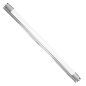 Tubo Led Canoa T8-9W 6500 Stanford