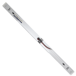 TUBO-CANOA-T8-9W-6500-STANFORD