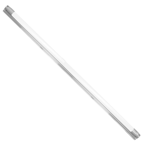 Tubo Led Canoa T8-18W 6500 Stanford