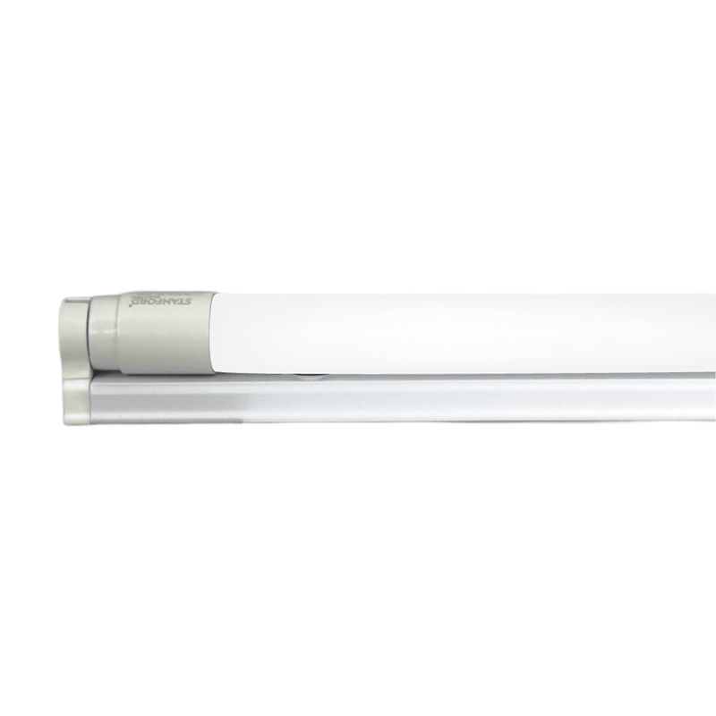 TUBO-CANOA-T8-18W-6500-STANFORD