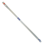TUBO-CANOA-T8-18W-6500-STANFORD