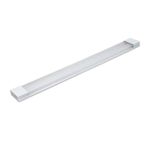 EQUIPO-LED-PLANO-INTEGRADO-PRISMATICO-28W-6500K-STANFORD