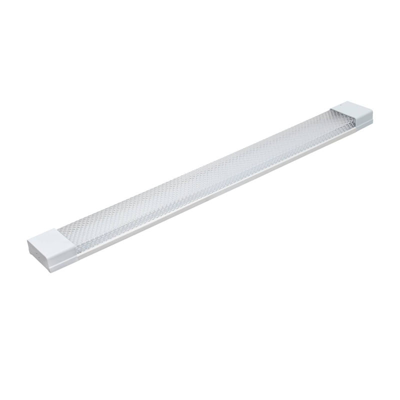 EQUIPO-LED-PLANO-INTEGRADO-PRISMATICO-28W-6500K-STANFORD