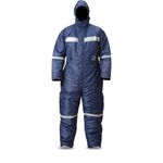 OVEROL-TERMICO-TALLA-L-AZUL-CON-FORRO