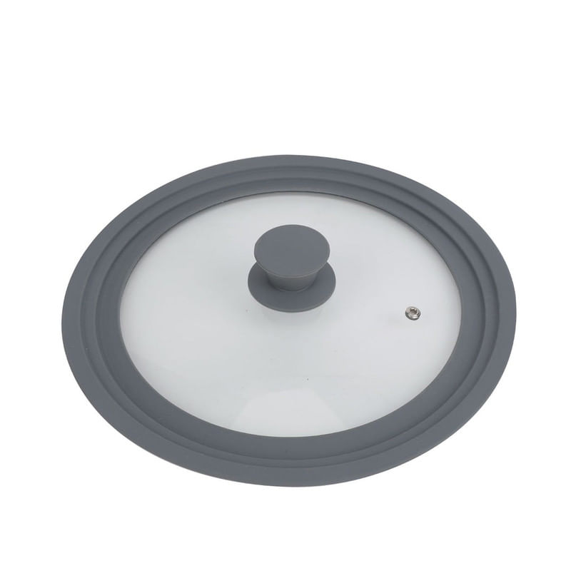 TAPA-AJUSTABLE-SILICONA-24CM