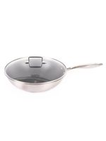 WOK-30CM-CON-TAPA-HONEY