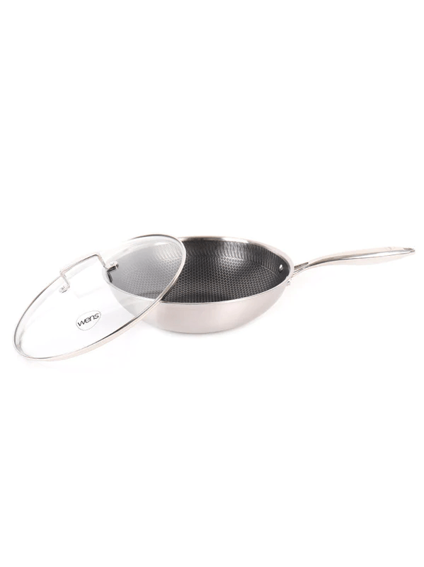 WOK-30CM-CON-TAPA-HONEY