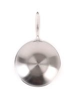 WOK-30CM-CON-TAPA-HONEY