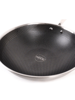 WOK-30CM-CON-TAPA-HONEY