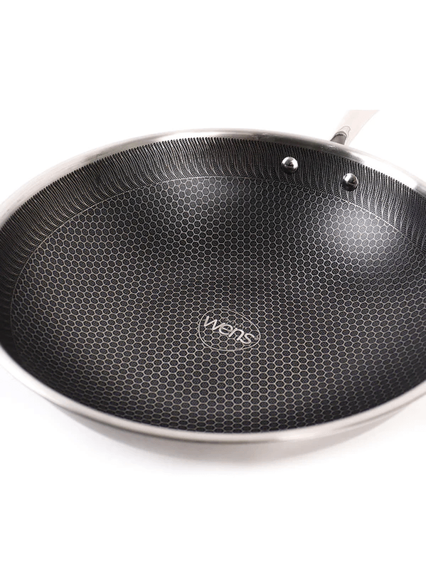 WOK-30CM-CON-TAPA-HONEY