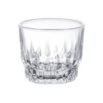 VASO-SET-6UN-BAJO-TORINO-ALEGRA