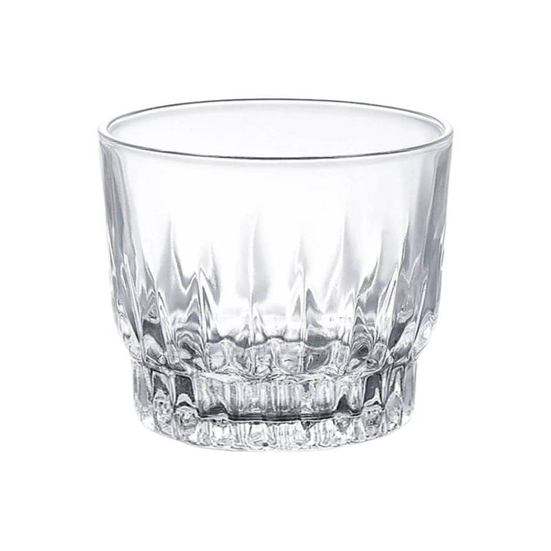 VASO-SET-6UN-BAJO-TORINO-ALEGRA
