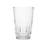 VASO-SET-6UN-ALTO-TORINO-ALEGRA