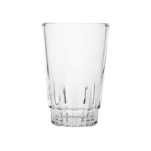 Set De Vaso 6 Unidades Alto Torino Alegra