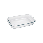 ASADERA-RECTANGULAR-1.6LT-MARINEX