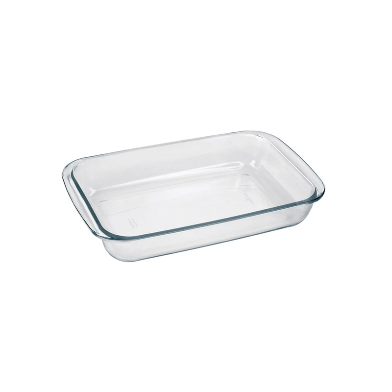 ASADERA-RECTANGULAR-1.6LT-MARINEX