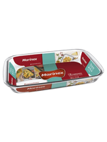 ASADERA-RECTANGULAR-1.6LT-MARINEX