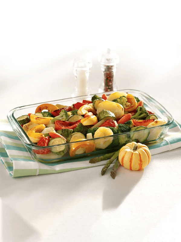 ASADERA-RECTANGULAR-1.6LT-MARINEX