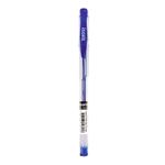 LAPIZ-GEL-05MM-PUNTA-FINA-AZUL-ISOFIT