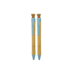 Portamina 0.7Mm 2Un
