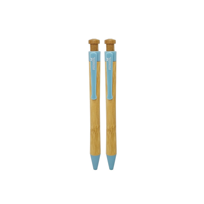 PORTAMINA-0.7MM-2UN