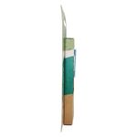 PORTAMINA-0.7MM-2UN