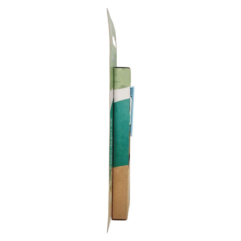 PORTAMINA-0.7MM-2UN