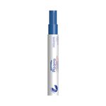 PLUMON-PIZARRA-AZUL-PROARTE